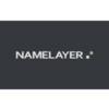 NameLayer