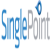 SinglePoint