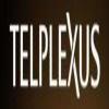 TelPlexus