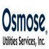 Osmose Utilities Services