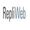 RepliWeb