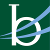 Billhighway