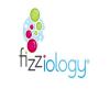 Fizziology