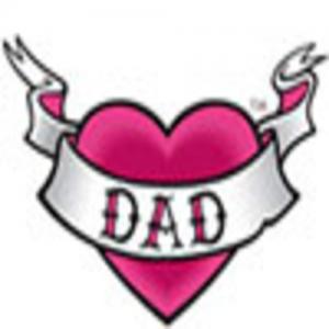 DAD