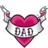 DAD