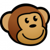 ThinkGeek