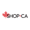 SHOP.CA