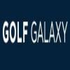 Golf Galaxy
