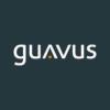 Guavus