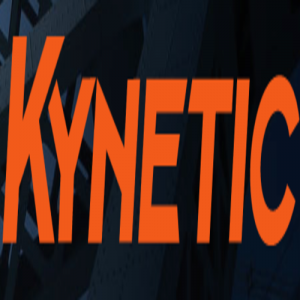 Kynetic