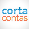 CortaContas