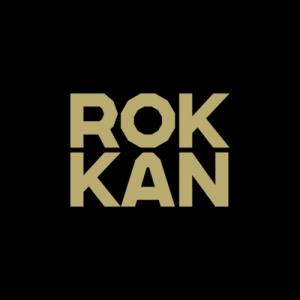 ROKKAN