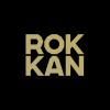 ROKKAN