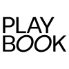 Playbook