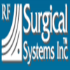 RF Surgical Systems