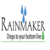 Rainmaker LRO