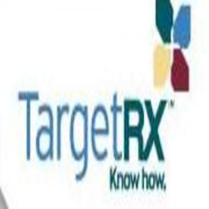 TargetRx