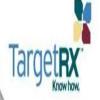 TargetRx