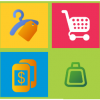 MakeMyShop