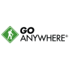 GoAnywhere by HelpSystems