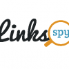 LinksSpy