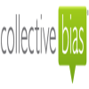 Collective Bias