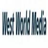West World Media