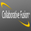 Collaborative Fusion
