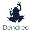 Dendreo
