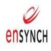 Ensynch