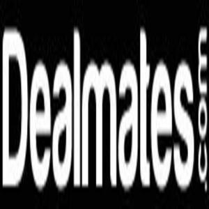DealMates.com