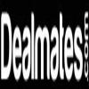 DealMates.com