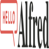 Hello Alfred