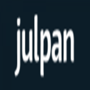 Julpan