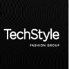 TechStyle Fashion Group