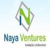 Naya Ventures