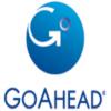 GoAhead Software