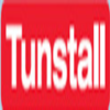 Tunstall Healthcare Group