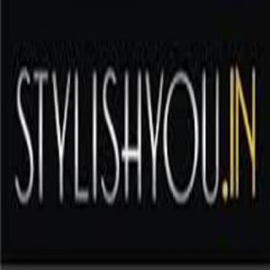 Stylishyou.in