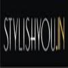 Stylishyou.in