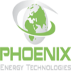 Phoenix Energy Technologies