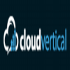 CloudVertical