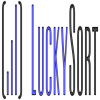 Lucky Sort