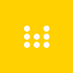 Lifedots