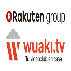 wuaki.tv