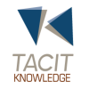 Tacit Knowledge