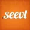 seevl.fm