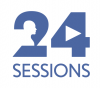 24Sessions