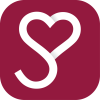 ShopAdvisor