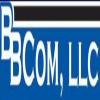 BBCom